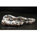 Batik Hair Band